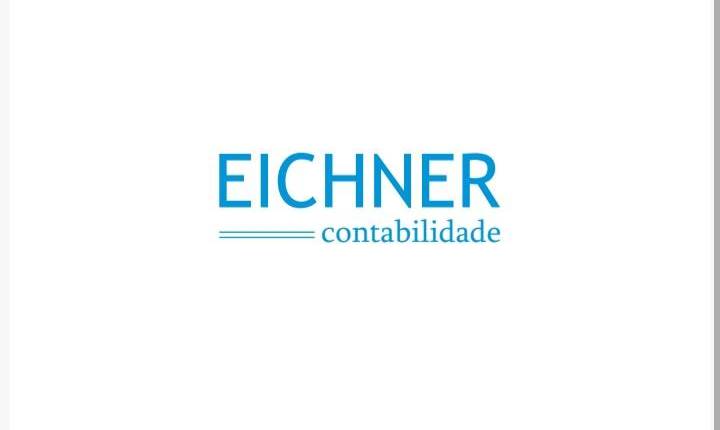 EICHNER
