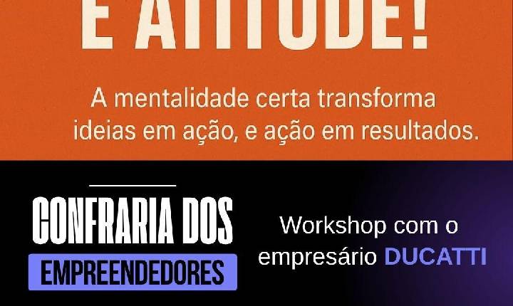 Empreender uma decisão