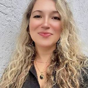 Gisa Galaverna