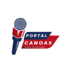 Portal Canoas