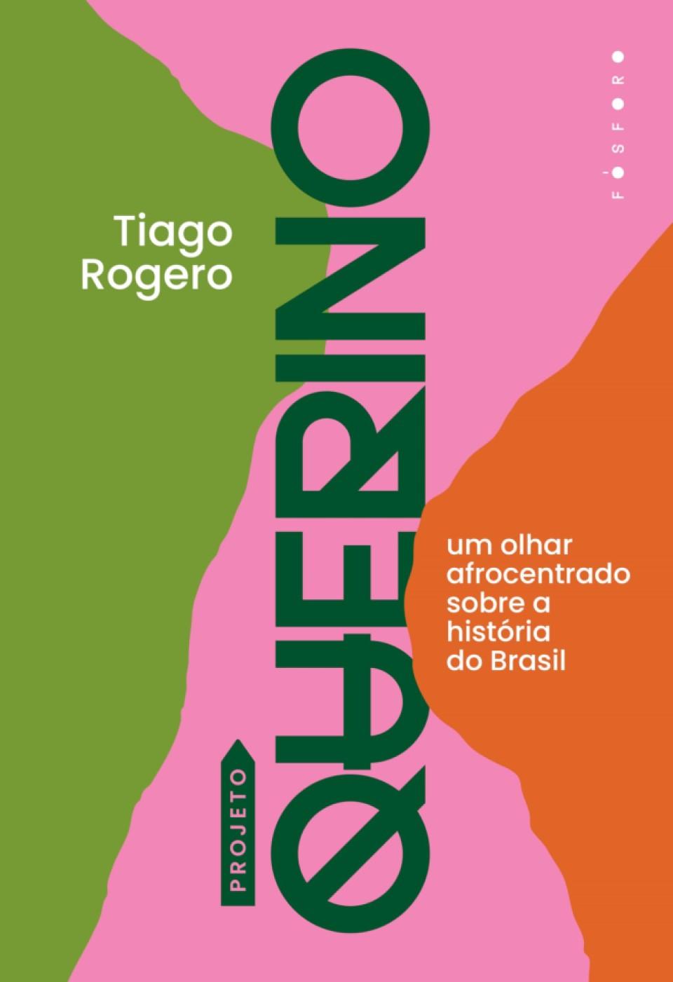 As Vozes que a História Calou