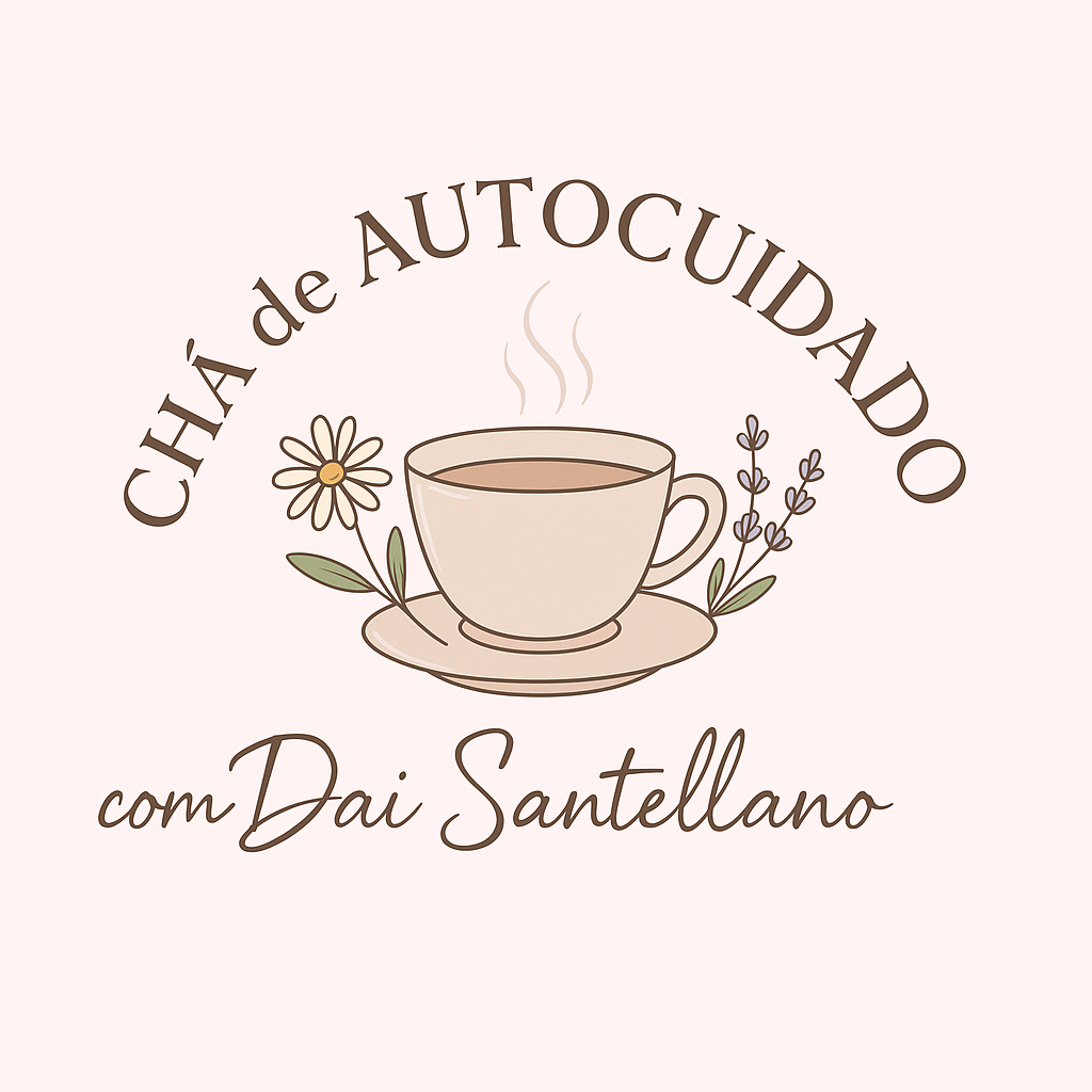 Autocuidado: