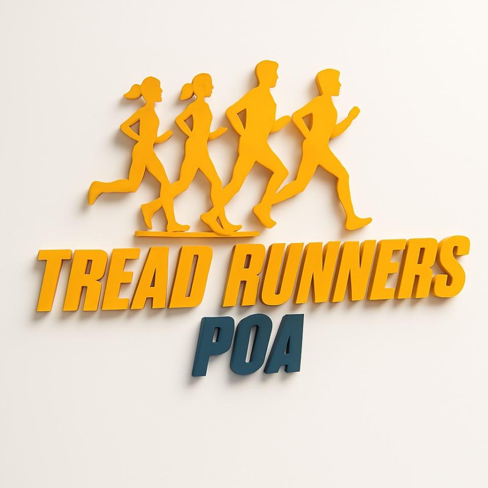 CORRIDA DE RUA SE DESTACA COMO ALIADA PODEROSA NA PROMOÇÃO DA SAÚDE MENTAL