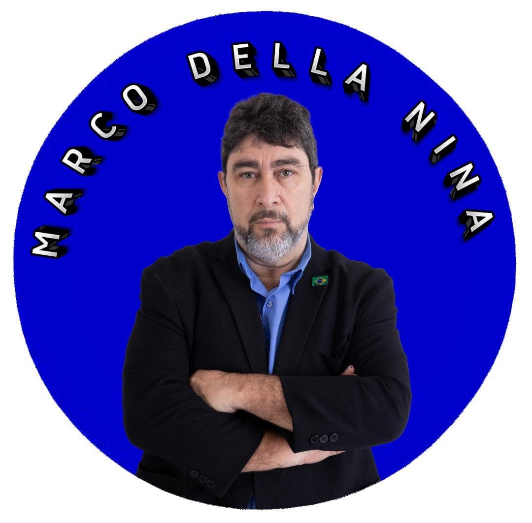 Autor da postagem