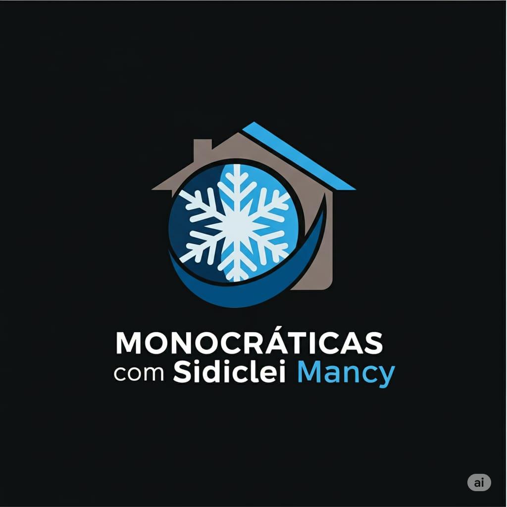 O Inverno em Canoas: Um Grito Silencioso das Ruas