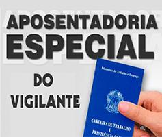 O que é o TEMA 1209?