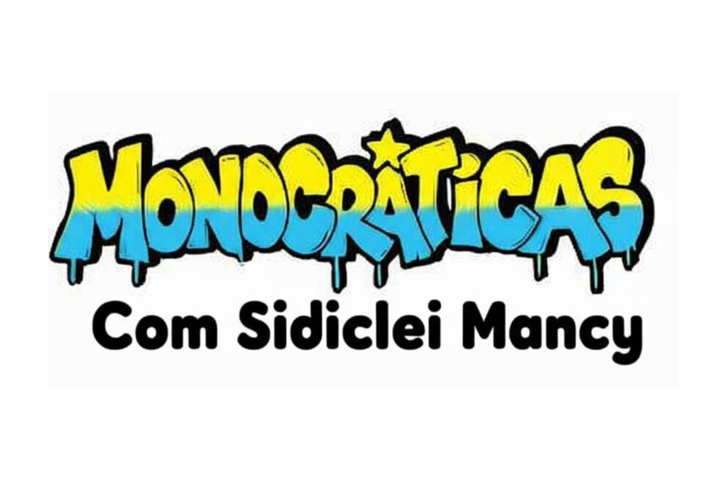 O semblante das pessoas na parada do ônibus