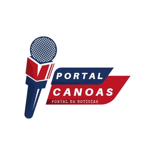 Autor da postagem
