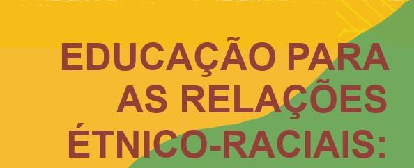 Porto Alegre no Topo da Educação Antirracista do Brasil
