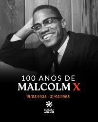 Racismo, Política e Religião: