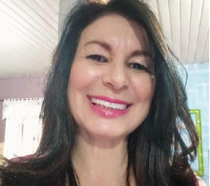 Autor da postagem