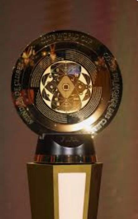 A Magia de Ver o Mundial de Clubes Nesse Formato É Top Demais