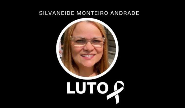 Educação em colapso: