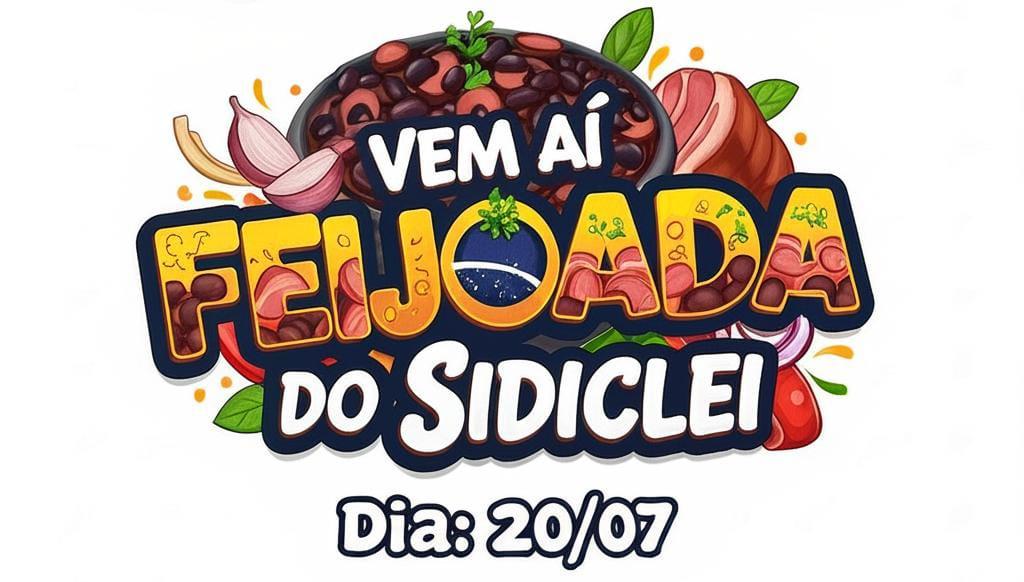 O Coração do Brasil em um Prato: A Magnífica Feijoada e o Meu Toque Especial