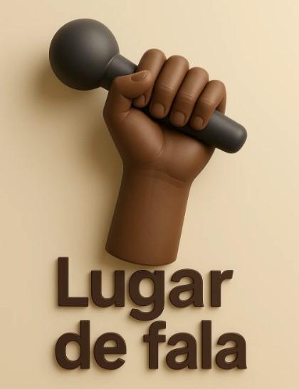 O que é “Lugar de Fala”?
