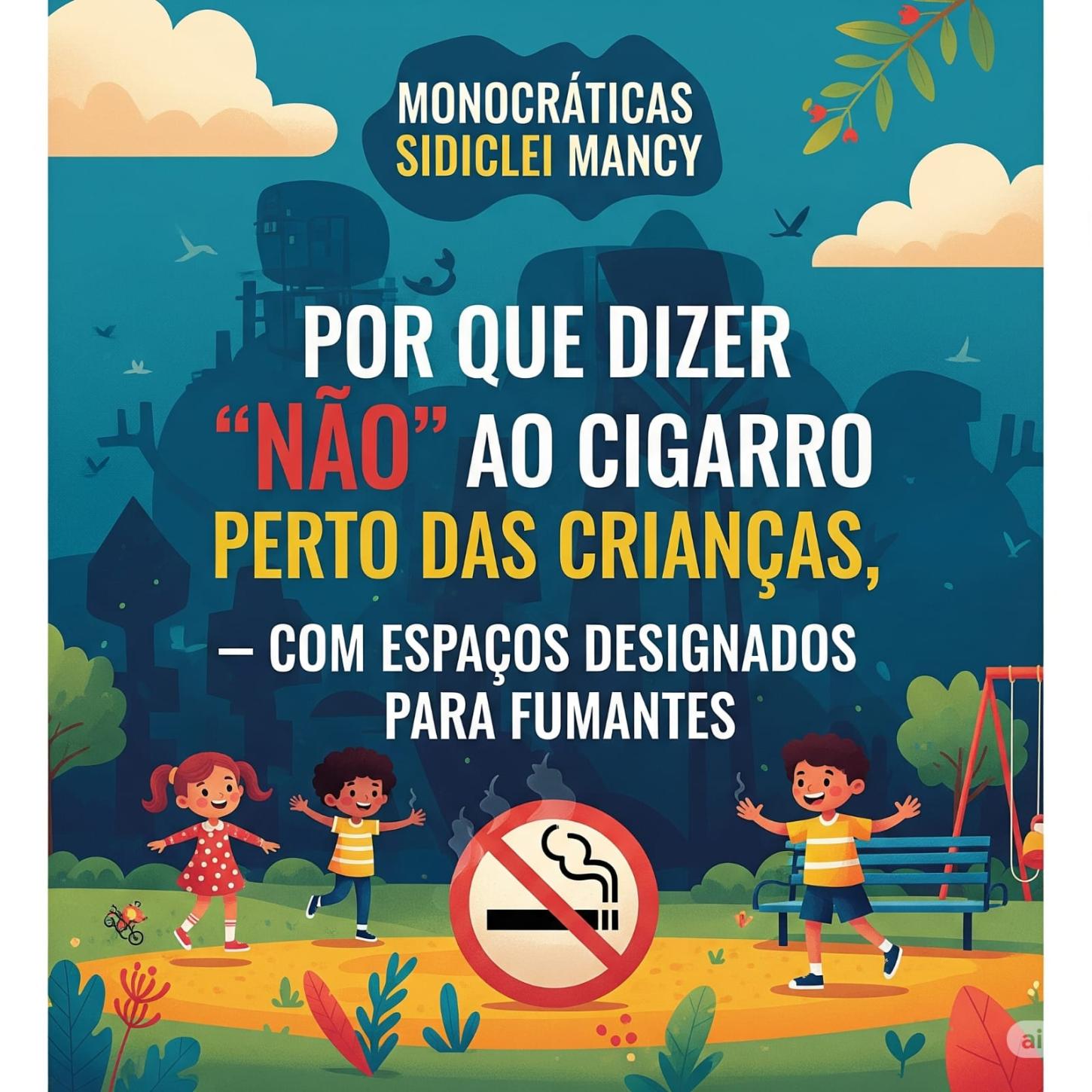 Por Que Dizer 