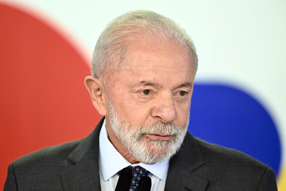 Reparação Histórica: