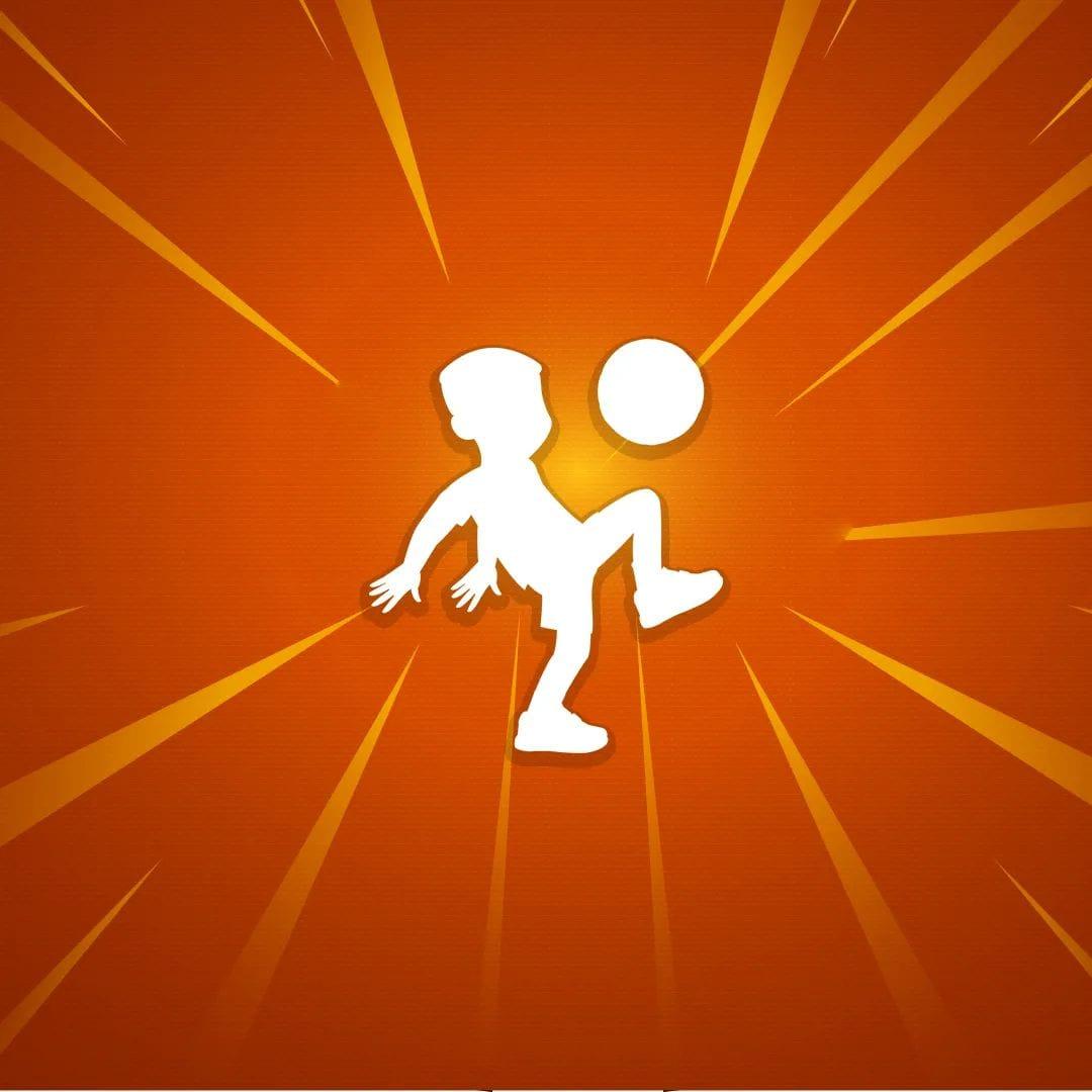 Futebol que transforma