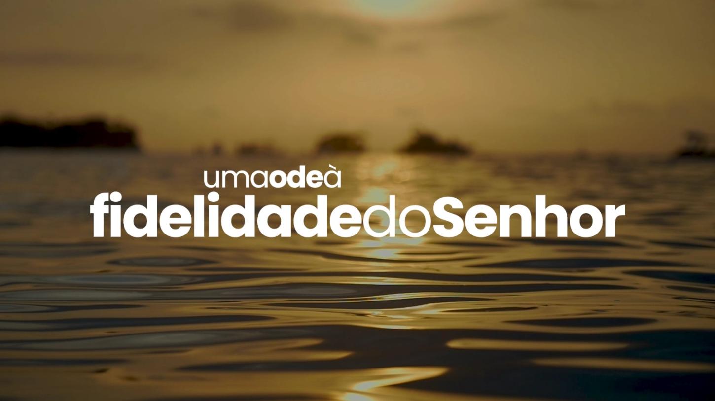 Noite de gratidão  em canoas