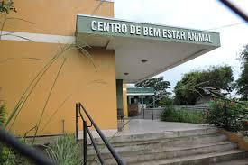 EX SECRETARIA DE CANOAS INVESTIGADA