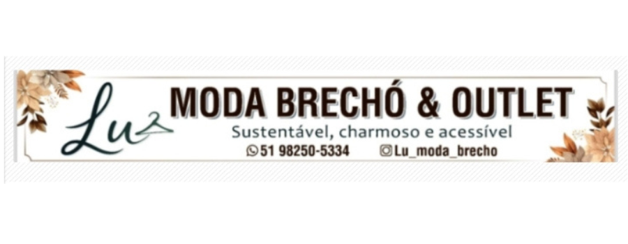 Publicidade