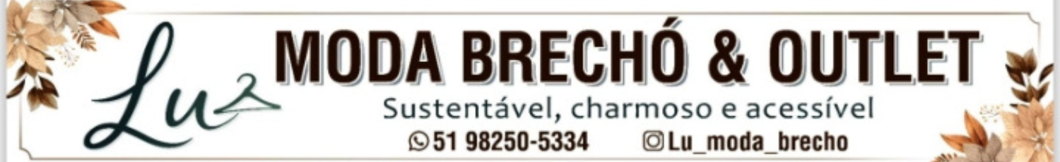 Lu Brechó