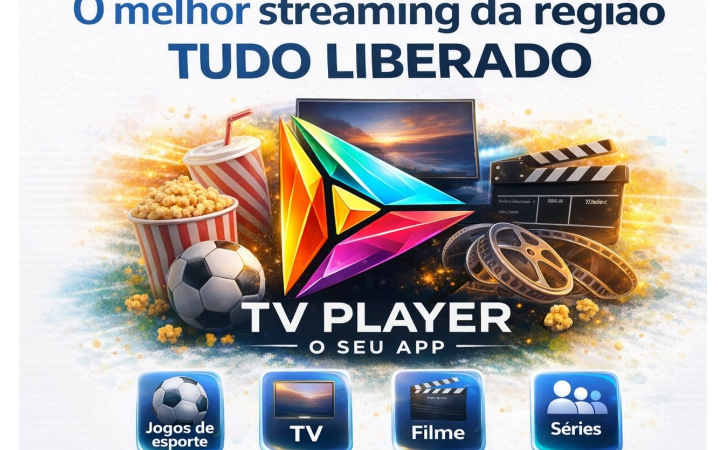 Tv por assinatura 